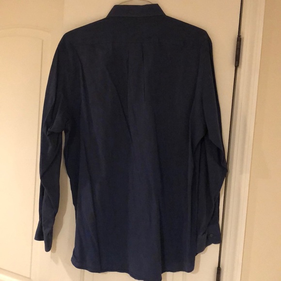 Men’s dress shirt in perfect condition - Picture 4 of 6